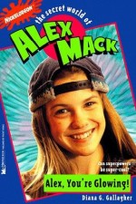 Watch The Secret World of Alex Mack Tvmuse